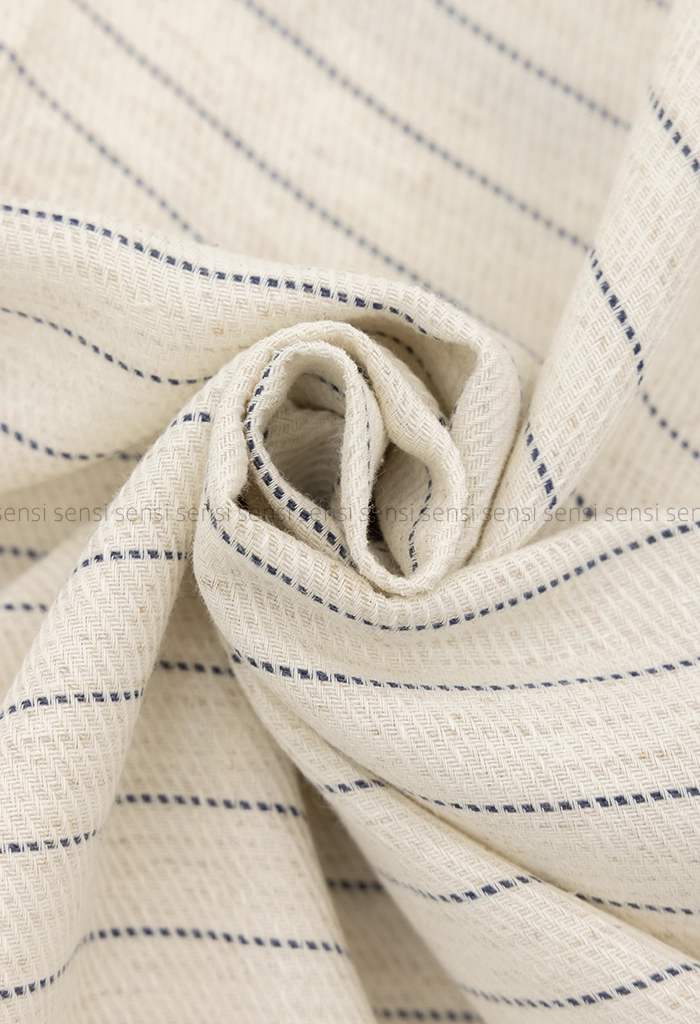 کت راه راه کنفی کد1005295